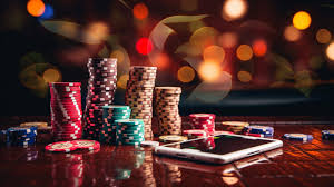 Вход на зеркало Casino Joo